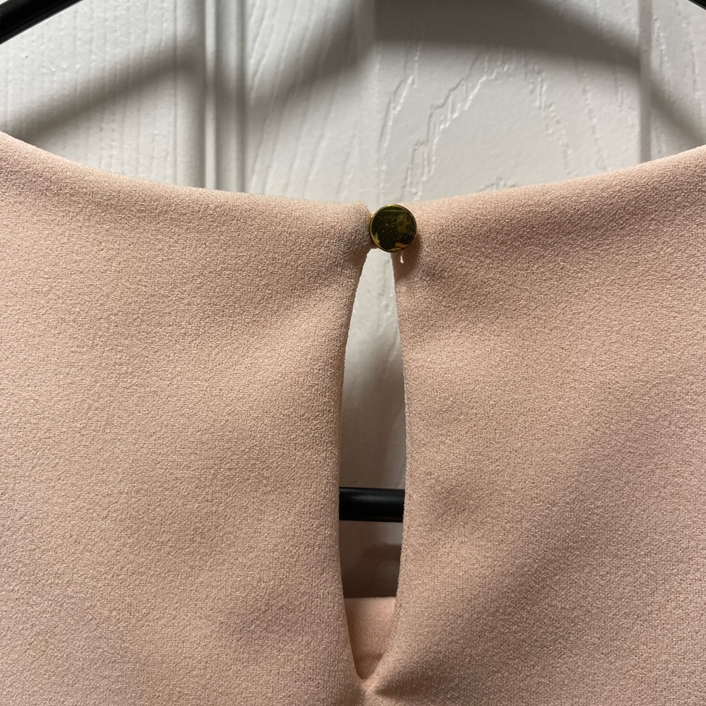Calvin Klein Shell bundle - Picture 11 of 16